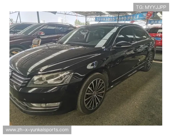 15年2.0T帕萨特御尊版当年落地二十七，现在不到五万多