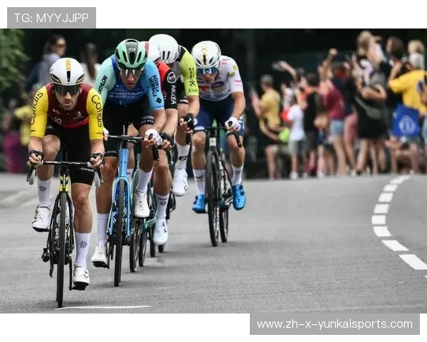 2018环法自行车赛cctv（2020年环法自行车赛视频）sports