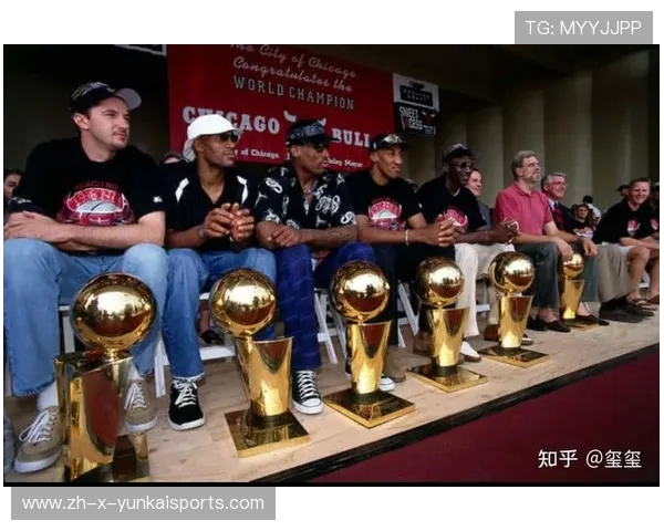 ✅体育直播🏆世界杯直播🏀NBA直播⚽- 10多个省份将人工耳蜗纳入医保 最高报销达45万元- sports ✅体育直播🏆世界杯直播🏀NBA直播⚽- 10多个省份将人工耳蜗纳入医保 最高报销达45万元- sports