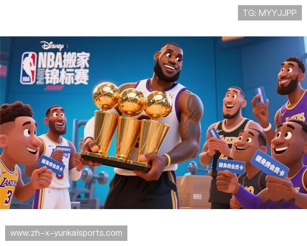 ✅体育直播🏆世界杯直播🏀NBA直播⚽- “海上客货邮”让浙江嵊泗列岛快递“更快更近”- sports ✅体育直播🏆世界杯直播🏀NBA直播⚽- “海上客货邮”让浙江嵊泗列岛快递“更快更近”- sports