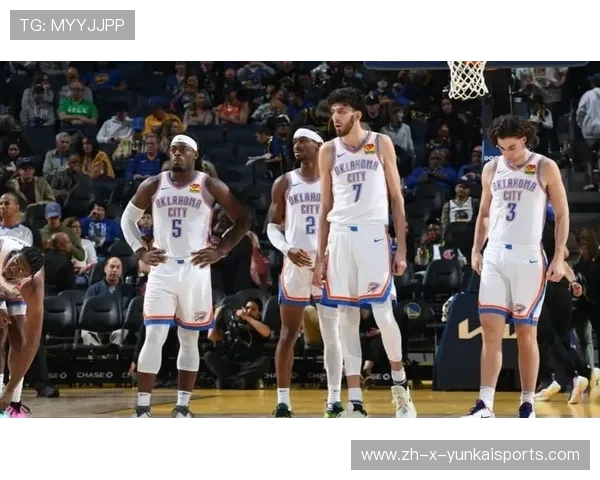 ✅体育直播🏆世界杯直播🏀NBA直播⚽- 中国快递协会:快递业务旺季战线变长 防止“内卷式”恶性竞争 - sports ✅体育直播🏆世界杯直播🏀NBA直播⚽- 中国快递协会:快递业务旺季战线变长 防止“内卷式”恶性竞争 - sports