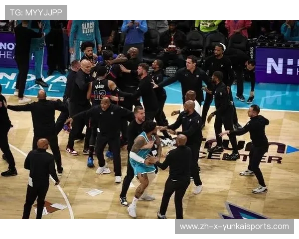 ✅体育直播🏆世界杯直播🏀NBA直播⚽- 上海临港打造数据产业发展首选地- sports