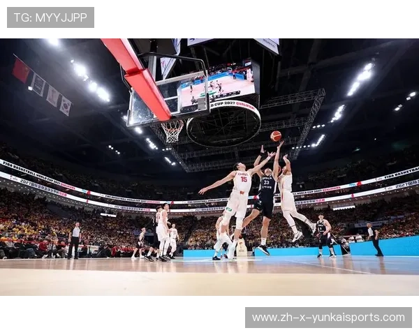 ✅体育直播🏆世界杯直播🏀NBA直播⚽- 中越边境云南马关:农村污水治理显成效 村民钱包“鼓起来”- sports ✅体育直播🏆世界杯直播🏀NBA直播⚽- 中越边境云南马关:农村污水治理显成效 村民钱包“鼓起来”- sports