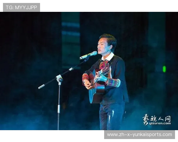 ✅体育直播🏆世界杯直播🏀NBA直播⚽- 十年帮扶 凉山古彝圣地焕新颜- sports ✅体育直播🏆世界杯直播🏀NBA直播⚽- 十年帮扶 凉山古彝圣地焕新颜- sports