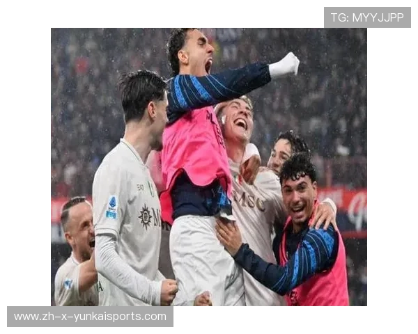 ✅体育直播🏆世界杯直播🏀NBA直播⚽- 国内首例倒置连续梁实现“空中转体”- sports ✅体育直播🏆世界杯直播🏀NBA直播⚽- 国内首例倒置连续梁实现“空中转体”- sports