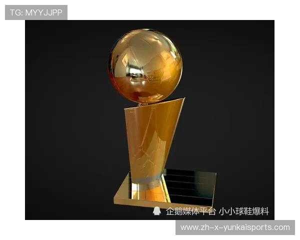 ✅体育直播🏆世界杯直播🏀NBA直播⚽- 山西省军区组织“三会一好”十佳政治教员比武活动- sports ✅体育直播🏆世界杯直播🏀NBA直播⚽- 山西省军区组织“三会一好”十佳政治教员比武活动- sports