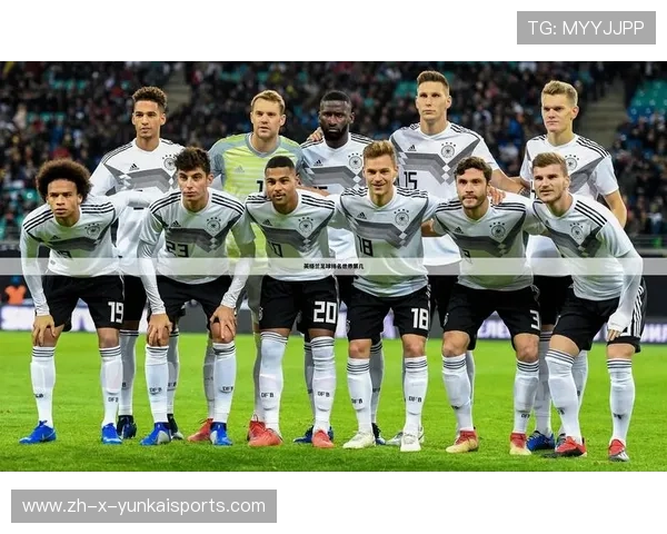 ✅体育直播🏆世界杯直播🏀NBA直播⚽- 文在寅：弹劾已无法避免 应尽快确立代总统人选- sports