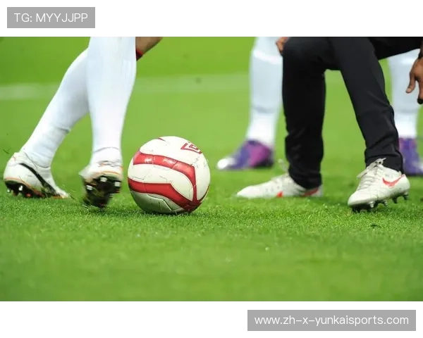 ✅体育直播🏆世界杯直播🏀NBA直播⚽- 民企凝“合力” “链”动京津冀——第八届京津冀民营经济产业对接交流会侧记- sports ✅体育直播🏆世界杯直播🏀NBA直播⚽- 民企凝“合力” “链”动京津冀——第八届京津冀民营经济产业对接交流会侧记- sports