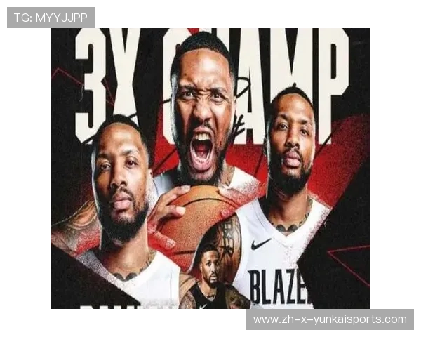 ✅体育直播🏆世界杯直播🏀NBA直播⚽- 第75集团军某旅逐级联动优化完善训练管理机制- sports