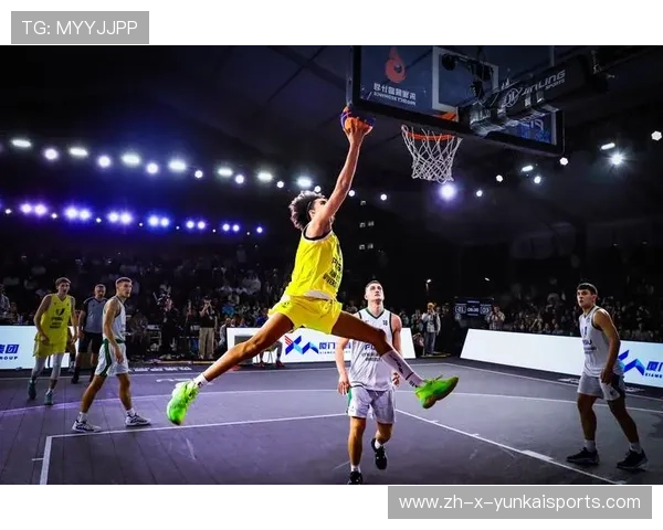 180男生篮球世界杯体育论坛